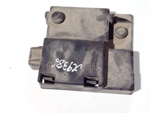 Used Other Other 35199978 35199978