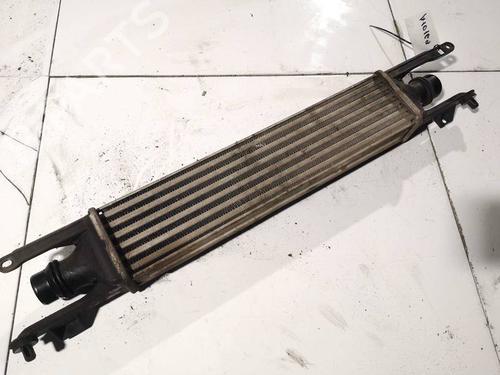 Used Intercooler Intercooler 35044029 35044029