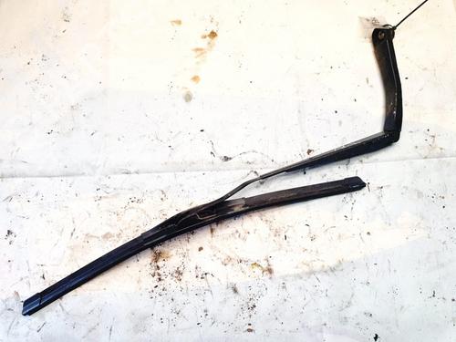 front-windshield-wiper-arm-opel-insignia-a-g09-2008-2009-2010-2011-2012-2013-2014-2015-2016-2017-32899510 main image