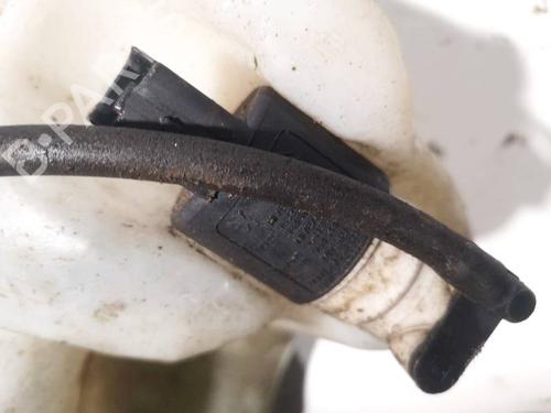 Washer pump CITROËN BERLINGO MULTISPACE (B9) 1.6 HDi 90 | BP34802478E24 - Image 2