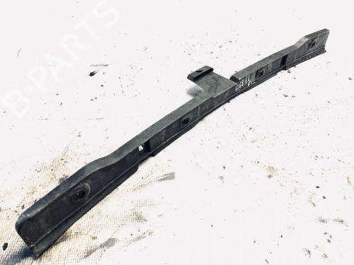 Used Rear bumper bracket Rear bumper bracket VW GOLF V (1K1) 1.6 FSI (115 hp) 35553859 35553859