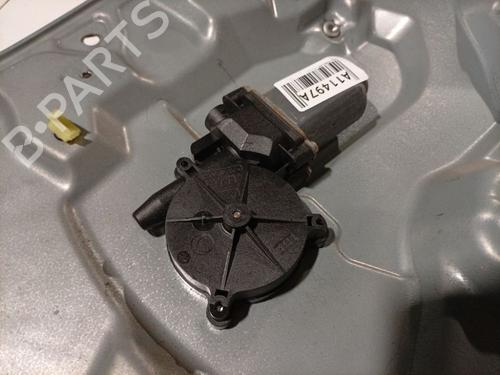 Used Right front window motor Right front window motor 38630118 38630118