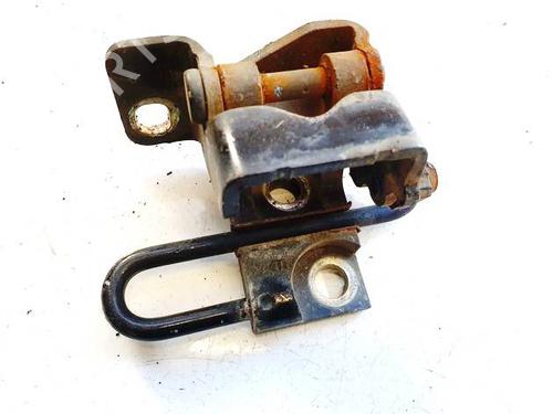 hingedoor-check-strap-vw-golf-v-1k1-2003-2004-2005-2006-2007-2008-2009-2010-32555149 main image