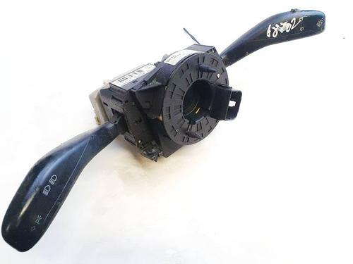 Used Warning switch Warning switch 35346730 35346730