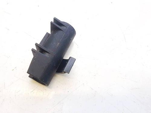 Other VW ID.4 (E21) Pro | BP32609859O1