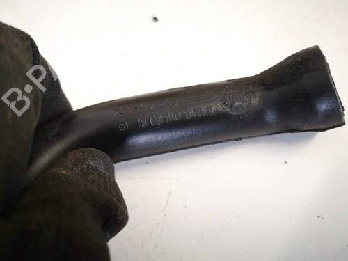 Pipe MERCEDES-BENZ C-CLASS (W204) C 200 CDI (204.001) | BP35109440M125 - Image 3