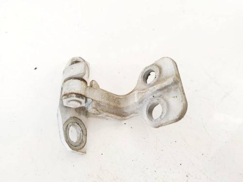 Used Hinge/Door check strap Hinge/Door check strap 39392169 39392169