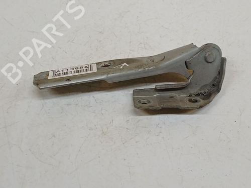 Used Hinge/Door check strap Hinge/Door check strap 36876294 36876294