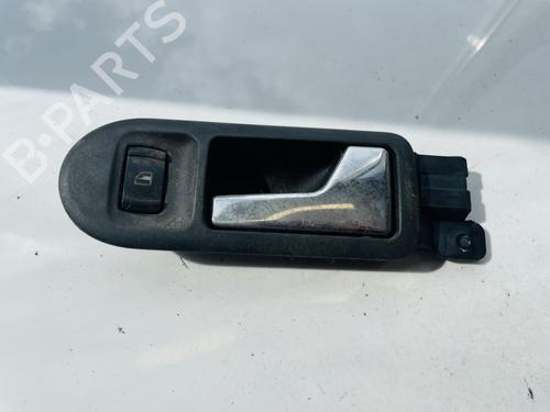 Used Front right interior door handle Front right interior door handle VW PASSAT B5 Variant (3B5) 1.8 (125 hp) 35505663 35505663