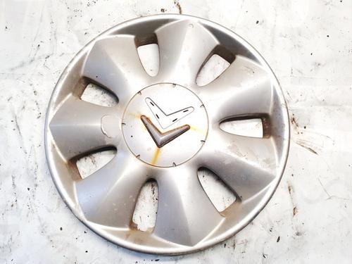 Hulkapsel Hulkapsel CITROËN EVASION MPV (22, U6) 2.0 HDI (109 hp) 35464397 35464397