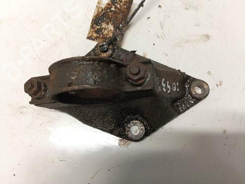 support-ford-mondeo-iii-b5y-2000-2001-2002-2003-2004-2005-2006-2007-32531293 main image