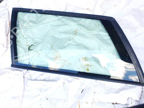 Panel rude bagtil venstre Panel rude bagtil venstre 35421948 35421948