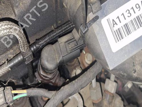 Used Injector Injector FORD MONDEO IV (BA7) 1.8 TDCi (100 hp) 39969236 39969236