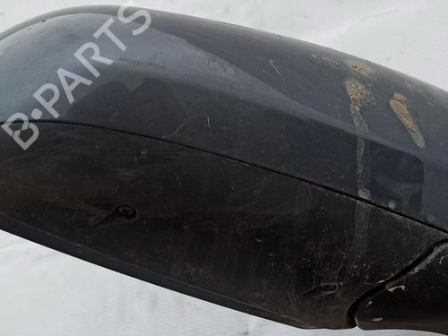 Right mirror AUDI A4 B6 (8E2) 3.0 quattro | BP35630593C27 - Image 3