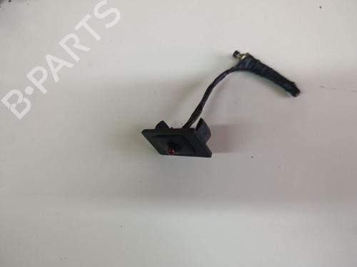 Plafoniera interna Plafoniera interna TOYOTA AVENSIS (_T25_) 2.2 D-4D (ADT251_, ADT251R) (150 hp) 36174311 36174311