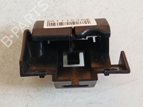 Used Interior handle Interior handle OPEL ASTRA H (A04) 1.7 CDTI (L48) (80 hp) 34822241 34822241