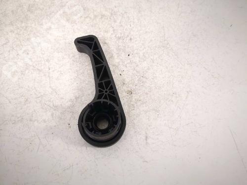 Interior handle KIA PICANTO III (JA) 1.0 | BP40245637I7 - Image 3