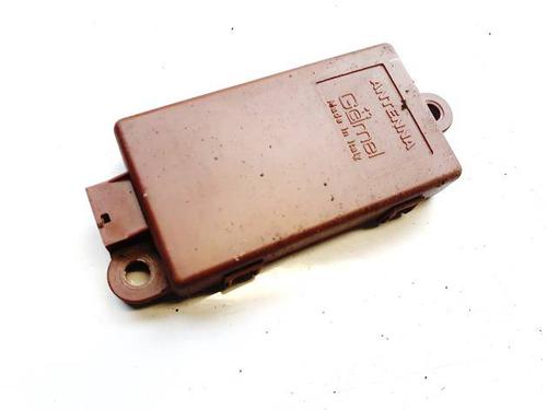 Electronic module MINI MINI (R56) One | BP34932537M83 - Image 2