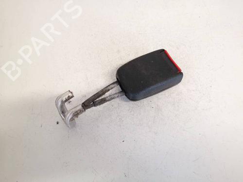Used Seat buckle Seat buckle 35091822 35091822
