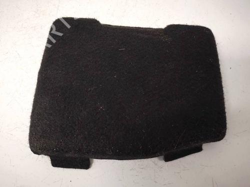 Used Boot lining Boot lining FORD MONDEO IV (BA7) 2.0 TDCi (140 hp) 36456963 36456963