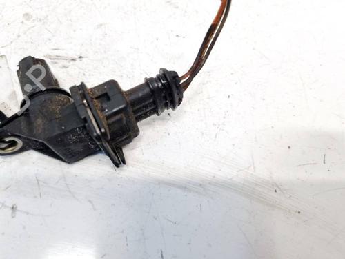 Electronic sensor RENAULT SCÉNIC II (JM0/1_) 1.9 dCi (JM0G, JM12, JM1G, JM2C) | BP35099042M84 - Image 3