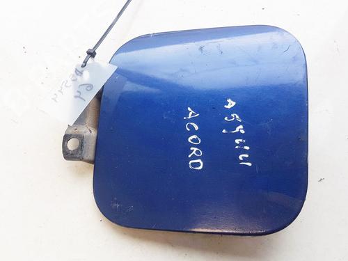 fuel-flap-honda-accord-v-cc-cd-1992-1993-1994-1995-1996-1997-35871983 main image