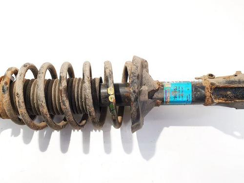 Used Right front shock absorber Right front shock absorber 35412217 35412217