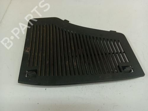 Used Boot lining Boot lining 39232640 39232640