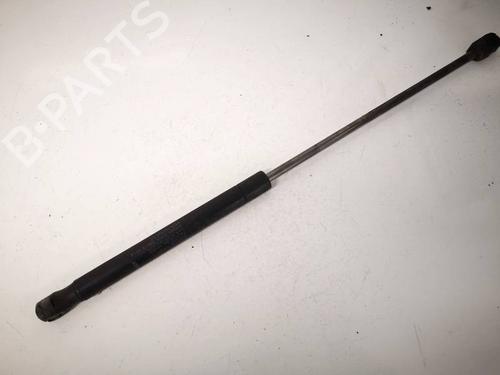 Used Hood lift support Hood lift support 34763548 34763548