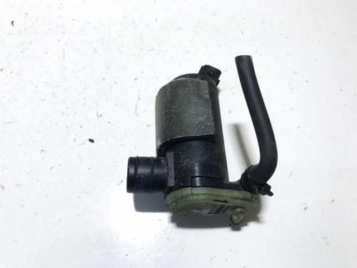 Used Washer pump Washer pump FORD FOCUS I (DAW, DBW) 1.8 Turbo DI / TDDi (90 hp) 35833749 35833749