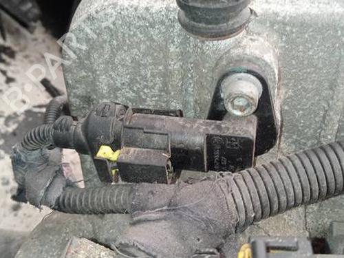 Used Electronic sensor Electronic sensor 35270843 35270843