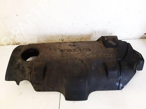 Used Upper protection Upper protection VOLVO S60 I (384) D5 (163 hp) 39999687 39999687