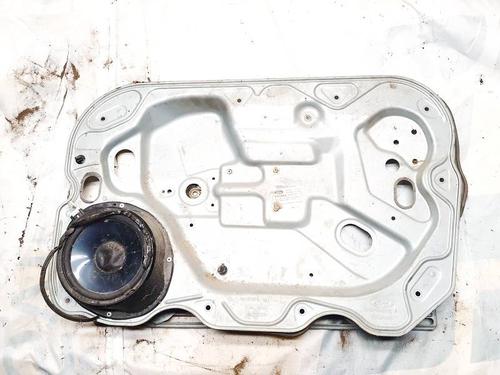 Used Front right window mechanism Front right window mechanism FORD KUGA I 2.0 TDCi (136 hp) 35182432 35182432