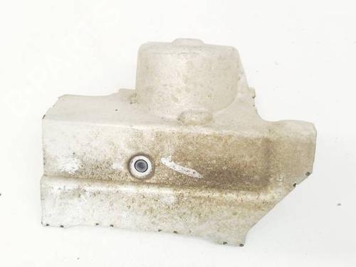 Used Support Support VW PASSAT B6 (3C2) 1.9 TDI (105 hp) 32604540 32604540