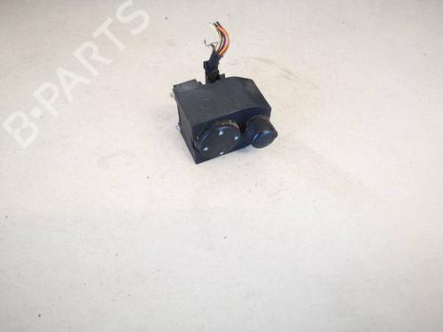 Used Mirror switch Mirror switch AUDI A3 (8L1) 1.6 (101 hp) 35266561 35266561