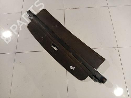 Hattehylle Hattehylle SKODA OCTAVIA II (1Z3) 1.9 TDI (105 hp) 36759552 36759552