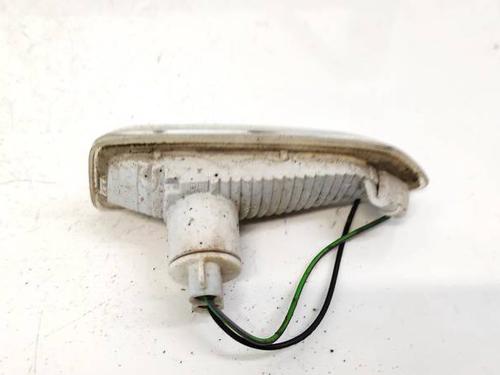 Right side indicator OPEL ASTRA J (P10) 1.7 CDTI (68) | BP35235981I19 - Image 3