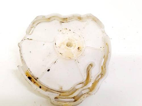 Andre JEEP COMPASS (MK49) 2.2 CRD | BP32615756O1