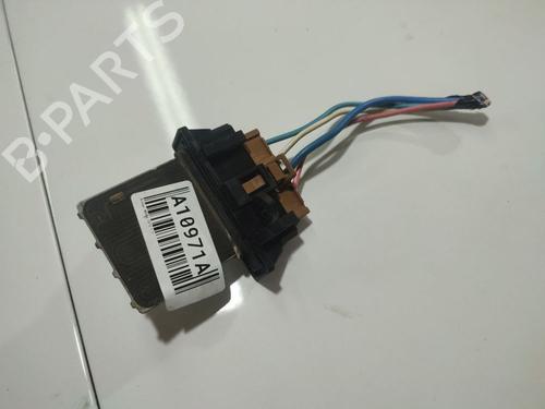 Used Heater resistor Heater resistor 34876230 34876230