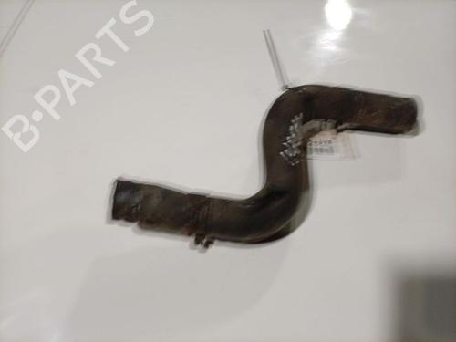 Used Pipe Pipe SUBARU LEGACY V (BM) 2.0 D AWD (BMD) (150 hp) 34712645 34712645