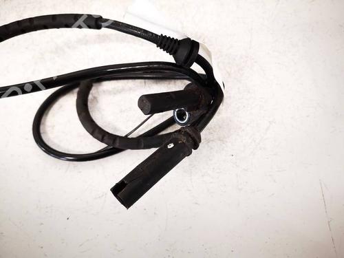 Electronic module MAZDA 6 Estate (GJ, GL) 2.2 D | BP38640788M83 - Image 3