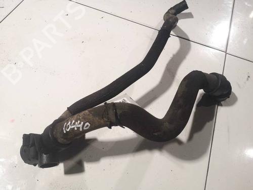 Rør Rør AUDI A4 B6 (8E2) 1.9 TDI (101 hp) 33918600 33918600