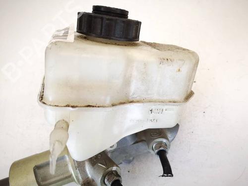 Other BMW 1 (E81) 116 i | BP35072318O1 - Image 2