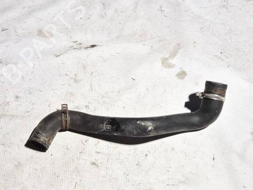 Used Pipe Pipe VOLVO S40 II (544) 2.0 D (136 hp) 32957442 32957442