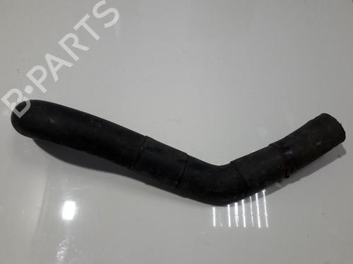 pipe-vw-golf-iv-1j1-1997-1998-1999-2000-2001-2002-2003-2004-2005-2006-2007-2008-33505051 main image