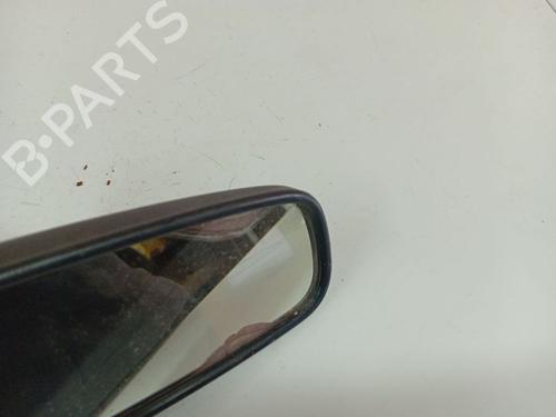 Rear mirror FORD FOCUS II (DA_, HCP, DP) 1.8 TDCi | BP37009844I6 - Image 2