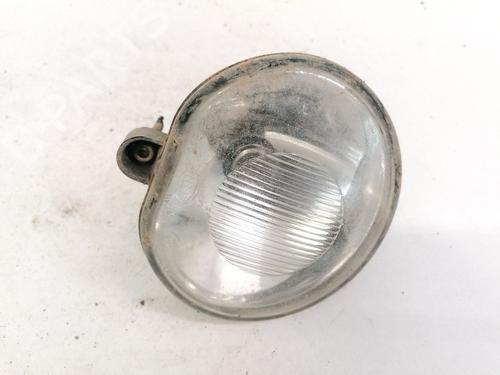 Used Left front fog light Left front fog light 35407470 35407470