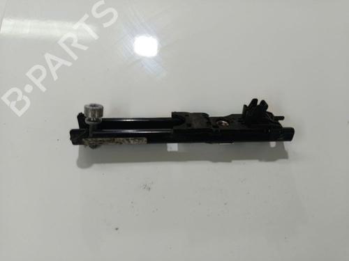 Used Other Other CITROËN C5 III (RD_) 2.0 HDi (RDRHD8, RDRHDJ, RDRHR8, RDRHRJ) (136 hp) 34843914 34843914