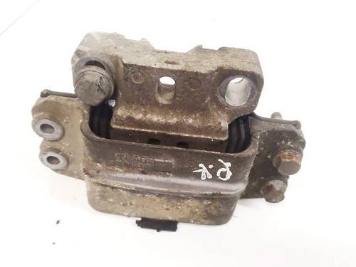 Engine mount SKODA OCTAVIA II (1Z3) 1.6 TDI | BP32620207M89 - Image 2