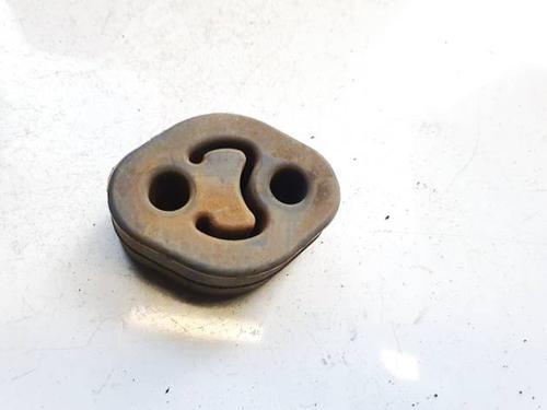 Used Support Support MAZDA 3 Saloon (BP_) 2.0 SKYACTIV-G M Hybrid (BP5S, BP6S) (150 hp) 40053645 40053645